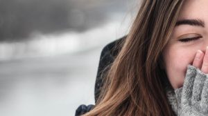 10 verblüffend einfache Gesundheitstipps… 10 verblüffend einfache Gesundheitstipps…