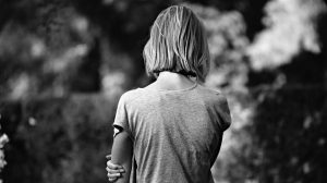 Selbstwert und Gesundheit: Klarsicht statt Tabletten Selbstwert und Gesundheit: Klarsicht statt Tabletten